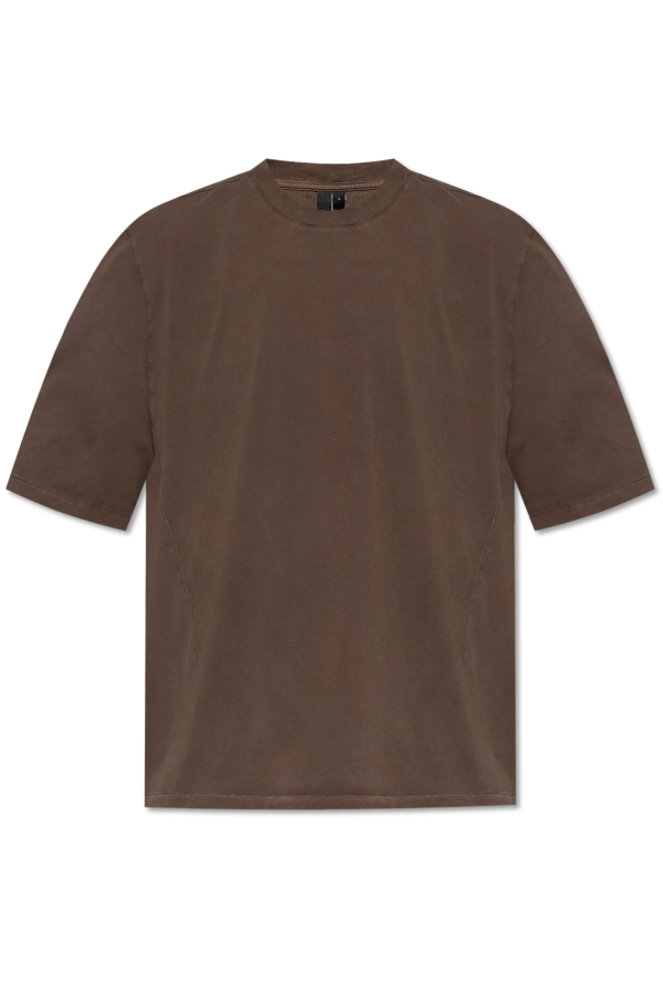 Vitkac® | ENTIRE STUDIOS Men's Clothing, t-shirts, short